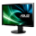 ASUS VG248QE Gaming - 137607 - zdjęcie 9